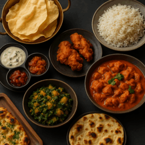 Restaurant Deals in Otley